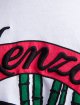 Футболка Kenzo (2154): фото 6 - Invogue