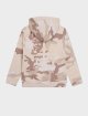 Бежева кофта GIVENCHY KIDS : фото 1 - Invogue