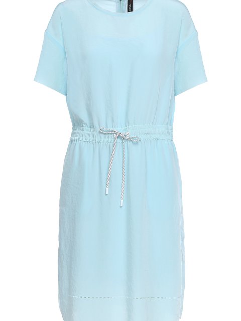 Синя сукня MARC CAIN : фото - Invogue