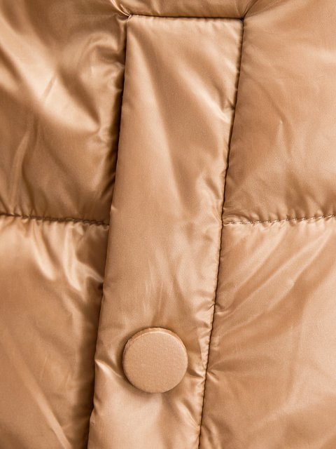 Куртка Marella (1235): фото 7 - Invogue