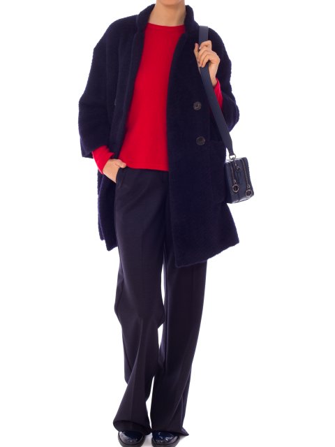 Брюки Marella (1210): фото 3 - Invogue