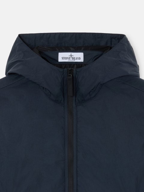 Куртка Stone Island (78092): фото 1 - Invogue