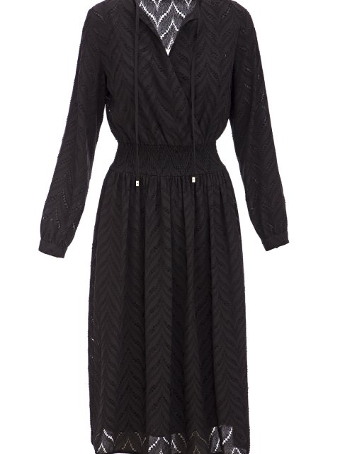 Платье Marella (4057): фото - Invogue