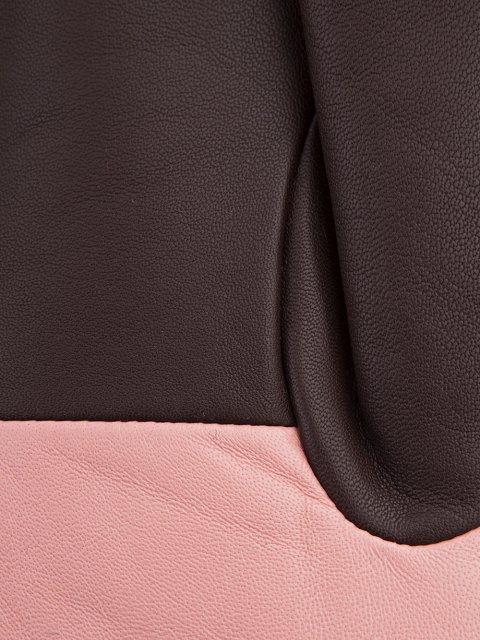 Рукавички Kenzo (3891): фото 6 - Invogue