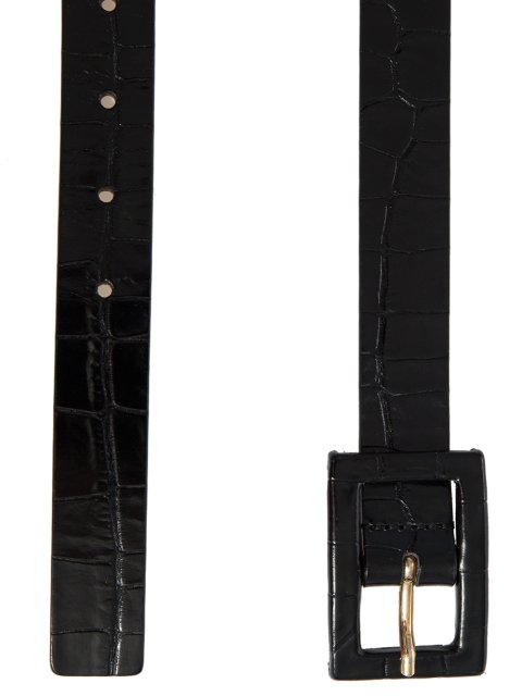 Ремінь Max Mara (2284): фото 12 - Invogue