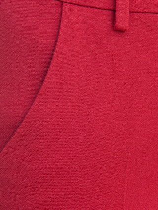 Брюки Weekend Max Mara (859): фото 7 - Invogue