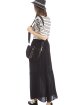 Юбка Marc Cain (3167): фото 4 - Invogue