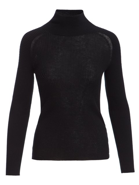 Свитер Marc Cain (1641): фото - Invogue