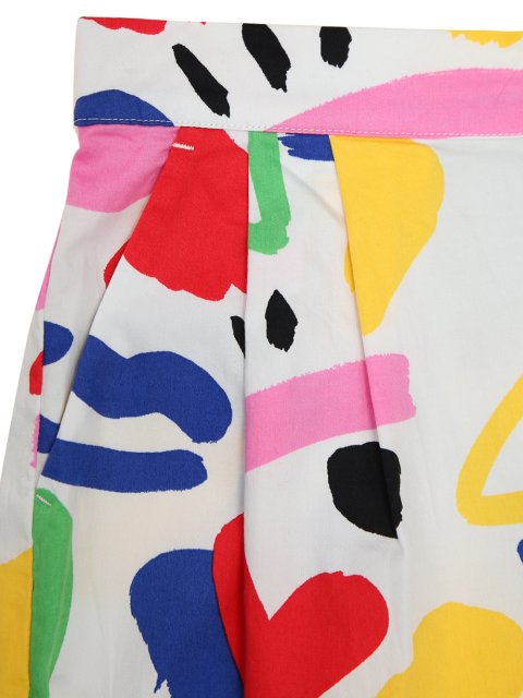 Штани Stella Mccartney (12158): фото 5 - Invogue