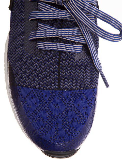 Сникерсы Marc Cain (4234): фото 6 - Invogue