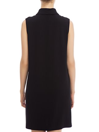 Сукня Max Mara (1690): фото 6 - Invogue