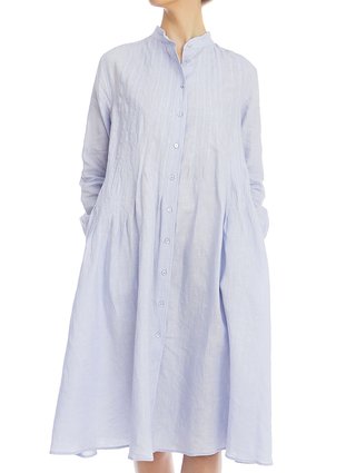 Платье Weekend Max Mara (2030): фото 7 - Invogue