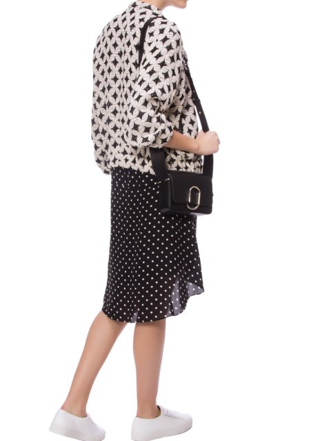 Піджак IRO (3187): фото 5 - Invogue