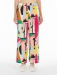 Брюки Weekend Max Mara (57025): фото 1 - Invogue