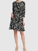 Платье Weekend Max Mara (16157): фото 1 - Invogue