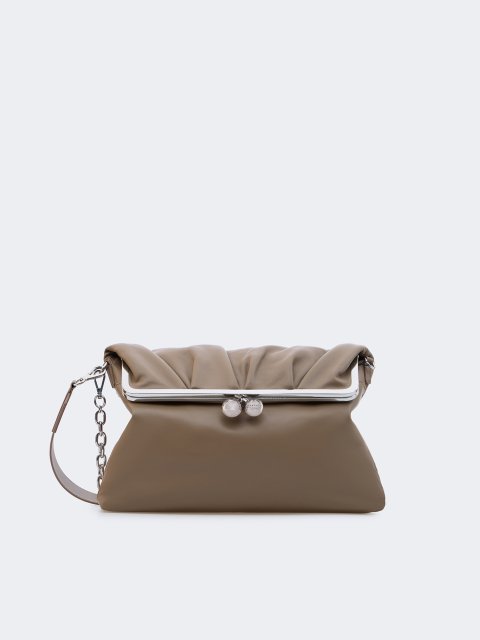 Сумка Weekend Max Mara (76143): фото - Invogue