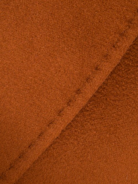 Пальто Max Mara (2149): фото 7 - Invogue