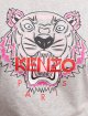 Футболка Kenzo (353): фото 7 - Invogue