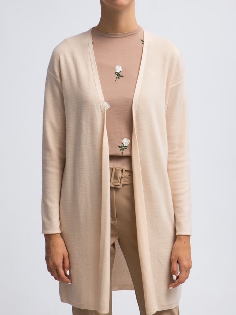 Кардиган Marella (932): фото 5 - Invogue