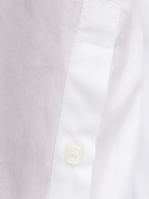 Сорочка Weekend Max Mara (2127): фото 6 - Invogue