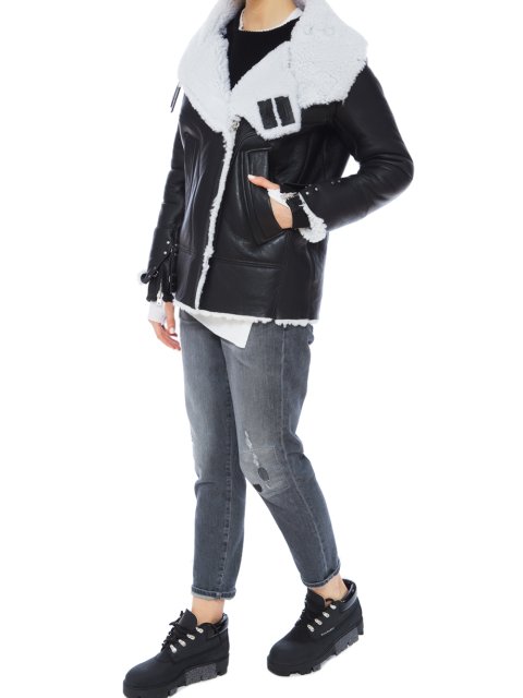 Джинси 7 for all mankind (2189): фото 3 - Invogue