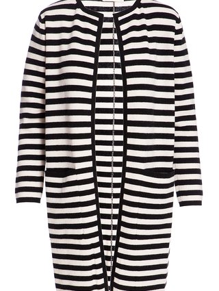 Кардиган Max Mara (519): фото - Invogue