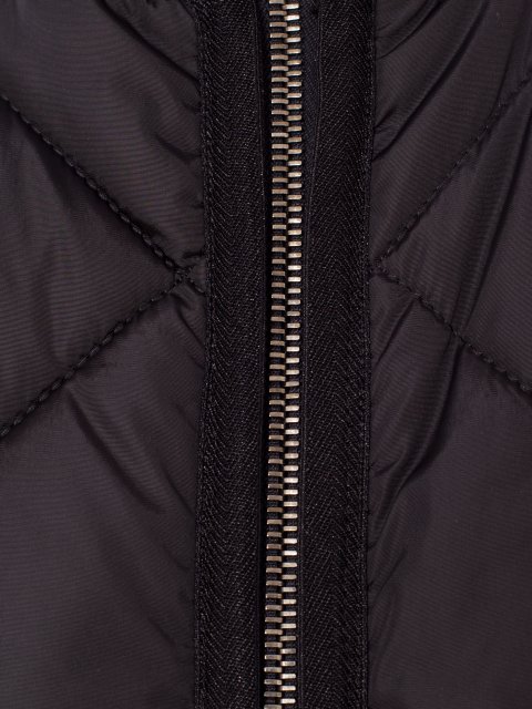 Пальто Max Mara (3033): фото 6 - Invogue