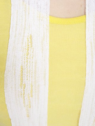 Блуза Sportmax (167): фото 7 - Invogue