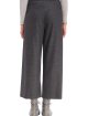 Брюки Max Mara (9612): фото 6 - Invogue