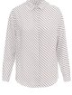 Рубашка Carven (1417): фото - Invogue