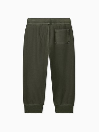 Кофта, брюки Emporio Armani (83512): фото 3 - Invogue