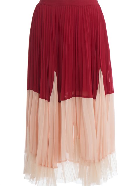 Спідниця Max&Co (4275): фото 2 - Invogue