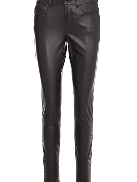 Брюки Marella (4349): фото - Invogue