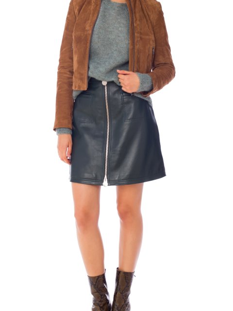 Светр Isabel Marant (5203): фото 3 - Invogue