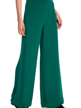 Брюки Max Mara (890): фото 5 - Invogue