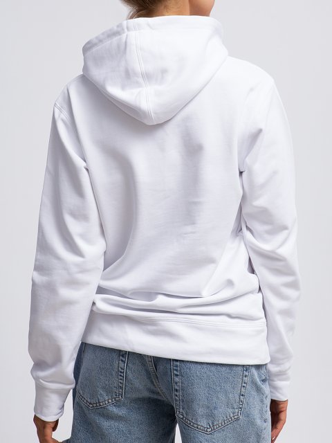 Свитер Helmut Lang (316): фото 6 - Invogue