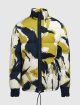 Куртка Kenzo (15041): фото - Invogue