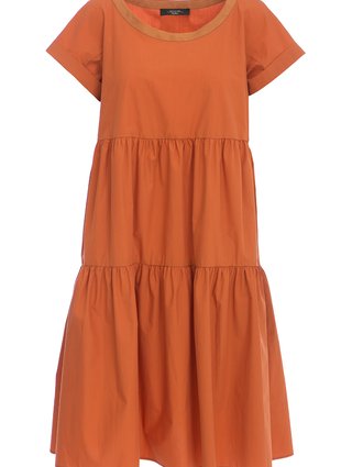 Сукня Weekend Max Mara (3328): фото - Invogue