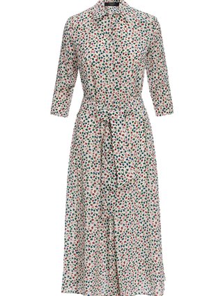 Платье Weekend Max Mara (678): фото 2 - Invogue