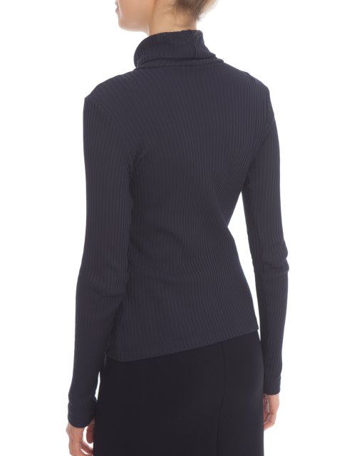 Гольф I Blues (2643): фото 5 - Invogue