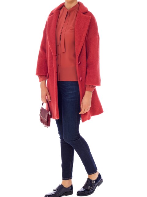 Блуза Max&Co (5854): фото 3 - Invogue