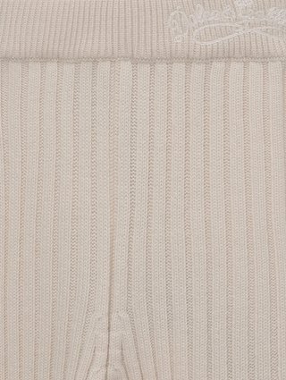 Кофта, легінси Dolce&Gabbana (83536): фото 4 - Invogue