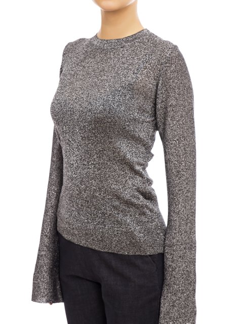 Светр Max&Co (1713): фото 5 - Invogue