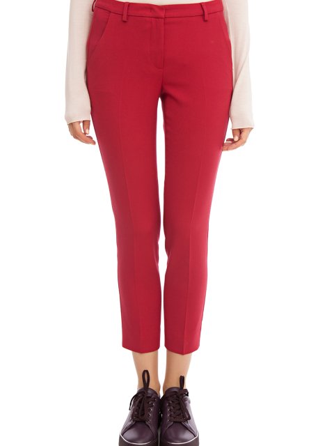 Брюки Weekend Max Mara (859): фото 5 - Invogue