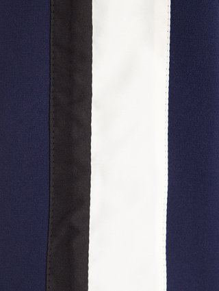 Кардиган Sportmax (905): фото 7 - Invogue