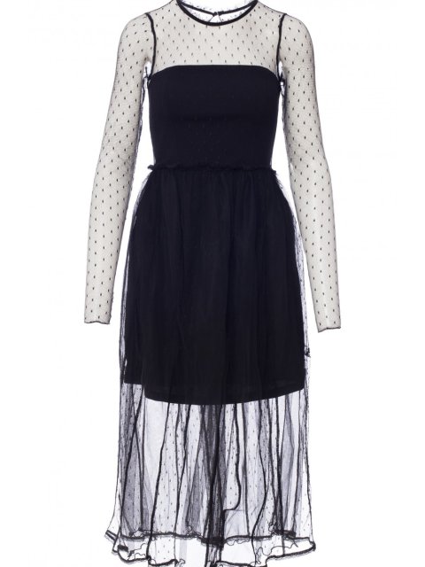 Платье Marella (2769): фото - Invogue