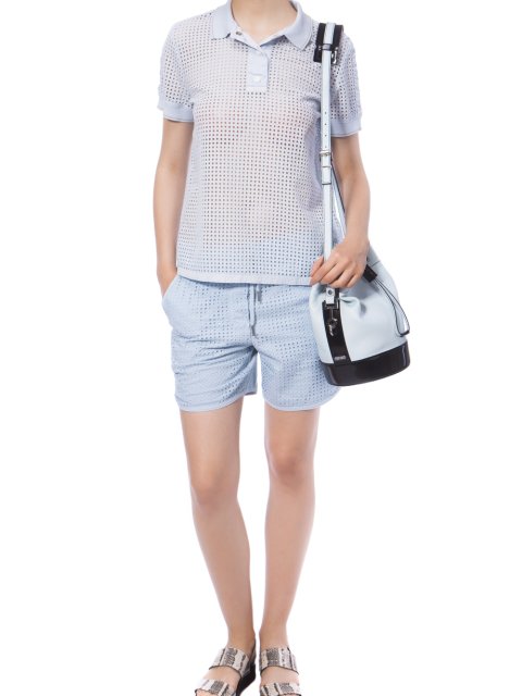 Футболка Marc Cain (3367): фото 2 - Invogue