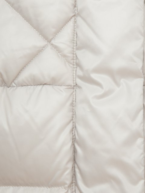 Куртка Marella (4257): фото 8 - Invogue