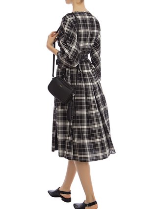 Сукня Max Mara (2652): фото 4 - Invogue