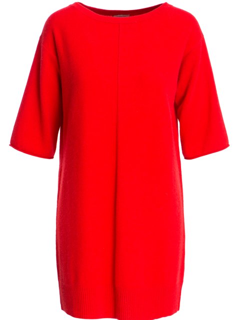 Свитер Marella (1147): фото 2 - Invogue